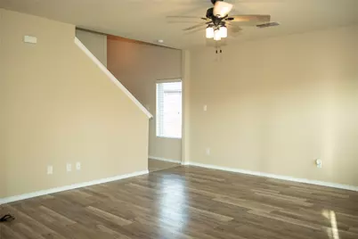 6349 Leaping Fawn Drive, Fort Worth, TX 76179 - Photo 4