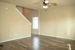6349 Leaping Fawn Dr, Fort Worth, TX 76179 - Photo 4