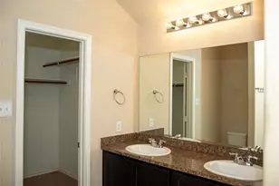 6349 Leaping Fawn Dr, Fort Worth, TX 76179 - Photo 16