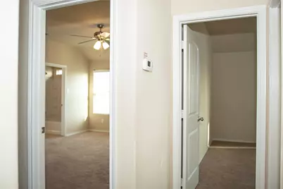 6349 Leaping Fawn Drive, Fort Worth, TX 76179 - Photo 14