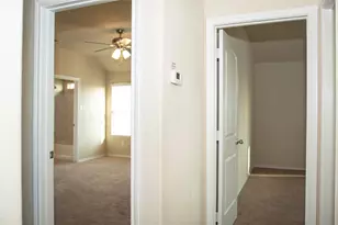 6349 Leaping Fawn Dr, Fort Worth, TX 76179 - Photo 14