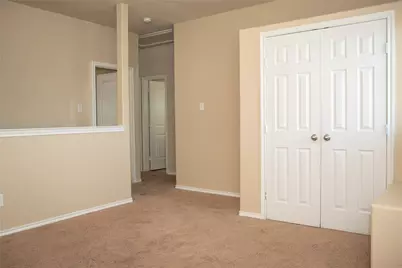 6349 Leaping Fawn Drive, Fort Worth, TX 76179 - Photo 12