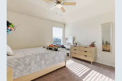 6349 Leaping Fawn Drive, Fort Worth, TX 76179 - Photo 20