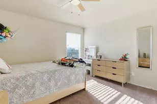 6349 Leaping Fawn Dr, Fort Worth, TX 76179 - Photo 20