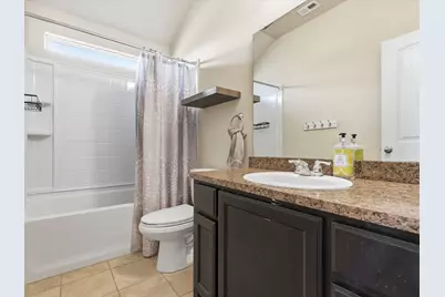 6349 Leaping Fawn Drive, Fort Worth, TX 76179 - Photo 24