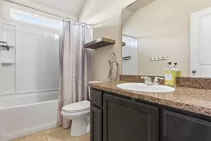 6349 Leaping Fawn Dr, Fort Worth, TX 76179 - Photo 24