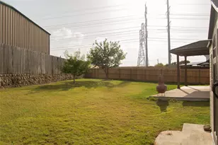 6349 Leaping Fawn Dr, Fort Worth, TX 76179 - Photo 24