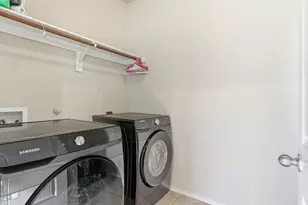 6349 Leaping Fawn Dr, Fort Worth, TX 76179 - Photo 12