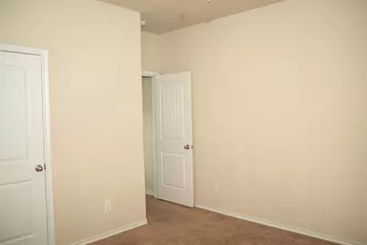 6349 Leaping Fawn Drive, Fort Worth, TX 76179 - Photo 22