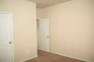 6349 Leaping Fawn Dr, Fort Worth, TX 76179 - Photo 22
