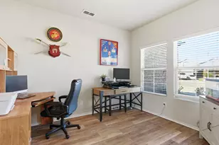 6349 Leaping Fawn Dr, Fort Worth, TX 76179 - Photo 4