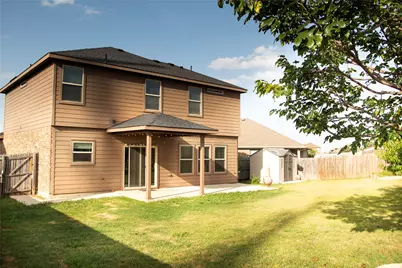 6349 Leaping Fawn Drive, Fort Worth, TX 76179 - Photo 26