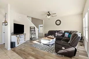 6349 Leaping Fawn Dr, Fort Worth, TX 76179 - Photo 14