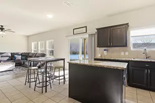 6349 Leaping Fawn Dr, Fort Worth, TX 76179 - Photo 8