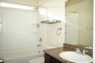 6349 Leaping Fawn Dr, Fort Worth, TX 76179 - Photo 20
