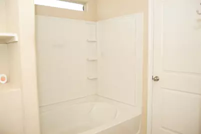 6349 Leaping Fawn Drive, Fort Worth, TX 76179 - Photo 18