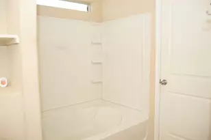 6349 Leaping Fawn Dr, Fort Worth, TX 76179 - Photo 18