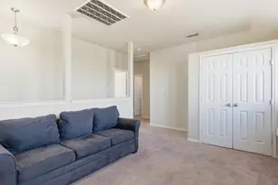 6349 Leaping Fawn Dr, Fort Worth, TX 76179 - Photo 26