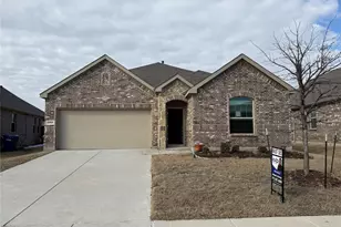8309 Caracara Ct., McKinney, TX 75071 - Photo 1