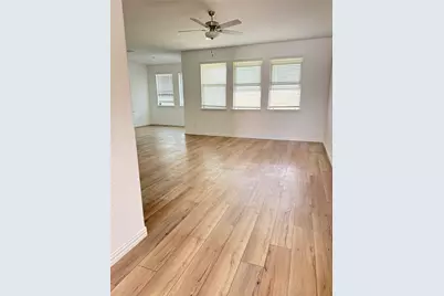 8309 Caracara Court, McKinney, TX 75071 - Photo 2