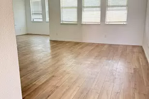 8309 Caracara Ct., McKinney, TX 75071 - Photo 2