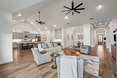 11504 Antler Ridge Way, Argyle, TX 76226 - Photo 20