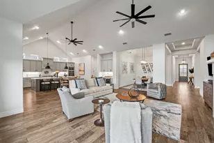 11504 Antler Rdg Wy, Argyle, TX 76226 - Photo 20