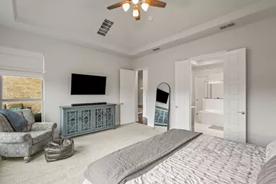 11504 Antler Ridge Way, Argyle, TX 76226 - Photo 26