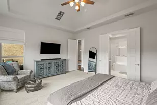 11504 Antler Rdg Wy, Argyle, TX 76226 - Photo 26