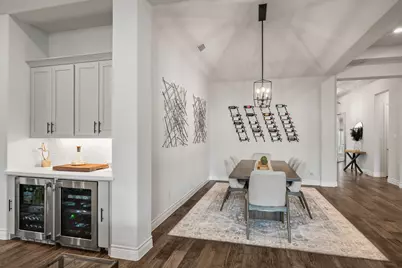 11504 Antler Ridge Way, Argyle, TX 76226 - Photo 16