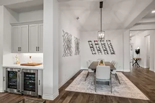 11504 Antler Rdg Wy, Argyle, TX 76226 - Photo 16