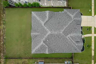 11504 Antler Rdg Wy, Argyle, TX 76226 - Photo 34