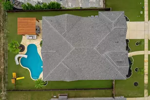 11504 Antler Rdg Wy, Argyle, TX 76226 - Photo 40