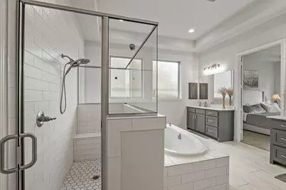 11504 Antler Ridge Way, Argyle, TX 76226 - Photo 28