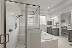 11504 Antler Rdg Wy, Argyle, TX 76226 - Photo 28