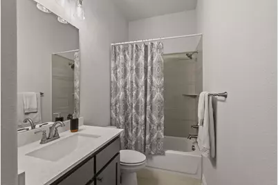 11504 Antler Ridge Way, Argyle, TX 76226 - Photo 6