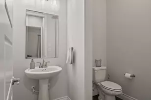 11504 Antler Rdg Wy, Argyle, TX 76226 - Photo 12