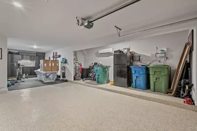 11504 Antler Ridge Way, Argyle, TX 76226 - Photo 32