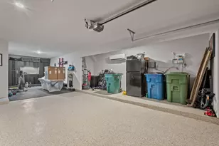 11504 Antler Rdg Wy, Argyle, TX 76226 - Photo 32