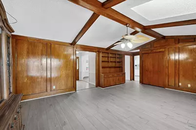 1301 Warwick Street, Garland, TX 75040 - Photo 26