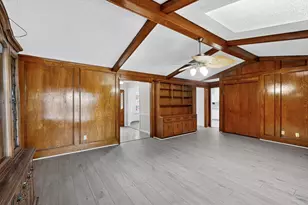 1301 Warwick St, Garland, TX 75040 - Photo 26