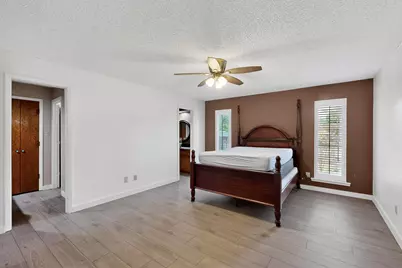 1301 Warwick Street, Garland, TX 75040 - Photo 18