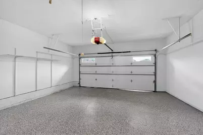 1301 Warwick Street, Garland, TX 75040 - Photo 30