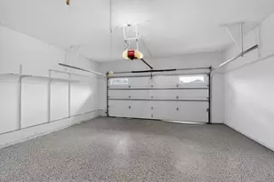 1301 Warwick St, Garland, TX 75040 - Photo 30