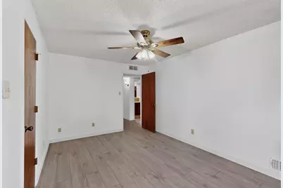 1301 Warwick Street, Garland, TX 75040 - Photo 12