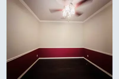 8205 Rancho De La Osa Trail, McKinney, TX 75070 - Photo 2