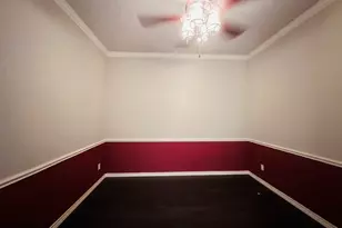 8205 Rancho De La Osa Tr, McKinney, TX 75070 - Photo 2