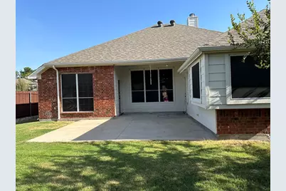 8205 Rancho De La Osa Trail, McKinney, TX 75070 - Photo 10