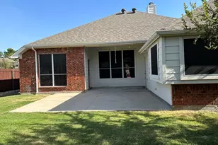 8205 Rancho De La Osa Tr, McKinney, TX 75070 - Photo 10