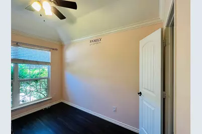 8205 Rancho De La Osa Trail, McKinney, TX 75070 - Photo 4